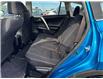 2017 Toyota RAV4 Hybrid LE+ (Stk: 2603109) in Waterloo - Image 7 of 8