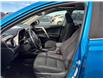2017 Toyota RAV4 Hybrid LE+ (Stk: 2603109) in Waterloo - Image 5 of 8
