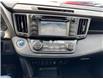 2017 Toyota RAV4 Hybrid LE+ (Stk: 2603109) in Waterloo - Image 6 of 8