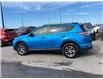 2017 Toyota RAV4 Hybrid LE+ (Stk: 2603109) in Waterloo - Image 2 of 8