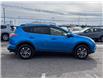 2017 Toyota RAV4 Hybrid LE+ (Stk: 2603109) in Waterloo - Image 3 of 8