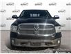 2014 RAM 1500 Longhorn (Stk: D5C020BZ) in Oakville - Image 2 of 18