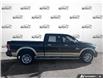 2014 RAM 1500 Longhorn (Stk: D5C020BZ) in Oakville - Image 3 of 18