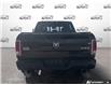 2014 RAM 1500 Longhorn (Stk: D5C020BZ) in Oakville - Image 5 of 18