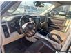 2014 RAM 1500 Longhorn (Stk: D5C020BZ) in Oakville - Image 9 of 18