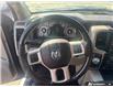 2014 RAM 1500 Longhorn (Stk: D5C020BZ) in Oakville - Image 10 of 18