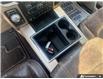 2014 RAM 1500 Longhorn (Stk: D5C020BZ) in Oakville - Image 14 of 18