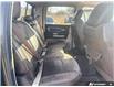 2014 RAM 1500 Longhorn (Stk: D5C020BZ) in Oakville - Image 17 of 18
