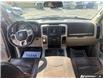2014 RAM 1500 Longhorn (Stk: D5C020BZ) in Oakville - Image 18 of 18