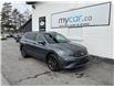 2024 Volkswagen Tiguan Comfortline (Stk: 260346) in Kingston - Image 1 of 21