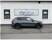 2024 Volkswagen Tiguan Comfortline (Stk: 260346) in Kingston - Image 2 of 21