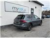2024 Volkswagen Tiguan Comfortline (Stk: 260346) in Kingston - Image 3 of 21