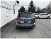 2024 Volkswagen Tiguan Comfortline (Stk: 260346) in Kingston - Image 4 of 21