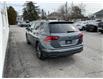2024 Volkswagen Tiguan Comfortline (Stk: 260346) in Kingston - Image 5 of 21
