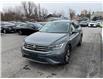 2024 Volkswagen Tiguan Comfortline (Stk: 260346) in Kingston - Image 6 of 21