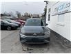 2024 Volkswagen Tiguan Comfortline (Stk: 260346) in Kingston - Image 7 of 21