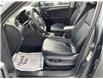 2024 Volkswagen Tiguan Comfortline (Stk: 260346) in Kingston - Image 8 of 21