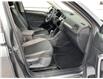 2024 Volkswagen Tiguan Comfortline (Stk: 260346) in Kingston - Image 9 of 21