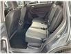 2024 Volkswagen Tiguan Comfortline (Stk: 260346) in Kingston - Image 10 of 21