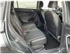 2024 Volkswagen Tiguan Comfortline (Stk: 260346) in Kingston - Image 11 of 21