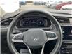 2024 Volkswagen Tiguan Comfortline (Stk: 260346) in Kingston - Image 12 of 21