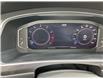 2024 Volkswagen Tiguan Comfortline (Stk: 260346) in Kingston - Image 13 of 21