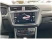2024 Volkswagen Tiguan Comfortline (Stk: 260346) in Kingston - Image 14 of 21
