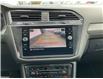 2024 Volkswagen Tiguan Comfortline (Stk: 260346) in Kingston - Image 15 of 21