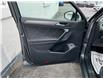 2024 Volkswagen Tiguan Comfortline (Stk: 260346) in Kingston - Image 16 of 21