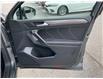 2024 Volkswagen Tiguan Comfortline (Stk: 260346) in Kingston - Image 17 of 21