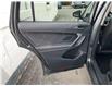 2024 Volkswagen Tiguan Comfortline (Stk: 260346) in Kingston - Image 18 of 21
