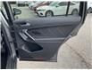 2024 Volkswagen Tiguan Comfortline (Stk: 260346) in Kingston - Image 19 of 21