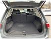 2024 Volkswagen Tiguan Comfortline (Stk: 260346) in Kingston - Image 20 of 21