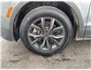 2024 Volkswagen Tiguan Comfortline (Stk: 260346) in Kingston - Image 21 of 21