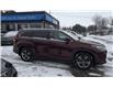 2017 Toyota Highlander  (Stk: 260273) in Ottawa - Image 2 of 32