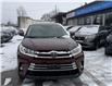 2017 Toyota Highlander  (Stk: 260273) in Ottawa - Image 8 of 32