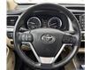 2017 Toyota Highlander  (Stk: 260273) in Ottawa - Image 9 of 32