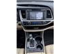 2017 Toyota Highlander  (Stk: 260273) in Ottawa - Image 11 of 32