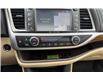 2017 Toyota Highlander  (Stk: 260273) in Ottawa - Image 14 of 32