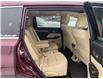 2017 Toyota Highlander  (Stk: 260273) in Ottawa - Image 24 of 32