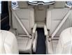 2017 Toyota Highlander  (Stk: 260273) in Ottawa - Image 27 of 32