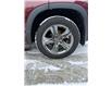 2017 Toyota Highlander  (Stk: 260273) in Ottawa - Image 32 of 32