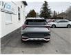 2024 Kia Sportage  (Stk: 260352) in Ottawa - Image 4 of 21