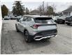 2024 Kia Sportage  (Stk: 260352) in Ottawa - Image 5 of 21