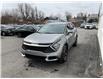 2024 Kia Sportage  (Stk: 260352) in Ottawa - Image 6 of 21