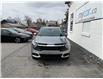 2024 Kia Sportage  (Stk: 260352) in Ottawa - Image 7 of 21