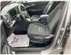 2024 Kia Sportage  (Stk: 260352) in Ottawa - Image 8 of 21