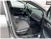 2024 Kia Sportage  (Stk: 260352) in Ottawa - Image 9 of 21