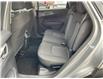2024 Kia Sportage  (Stk: 260352) in Ottawa - Image 10 of 21