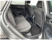 2024 Kia Sportage  (Stk: 260352) in Ottawa - Image 11 of 21